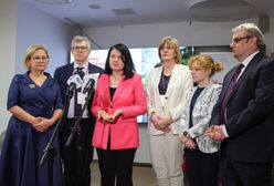 Narodowy Portal Onkologiczny - nowe źródło wiedzy dla pacjentów. Czym jest i jak korzystać?