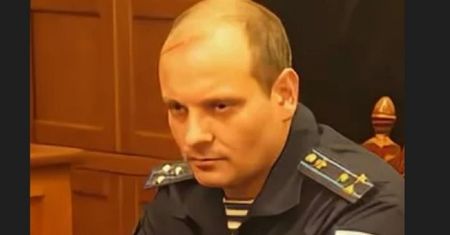 Kolejny rosyjski generał zlikwidowany. Miał dowodzić zmobilizowanymi