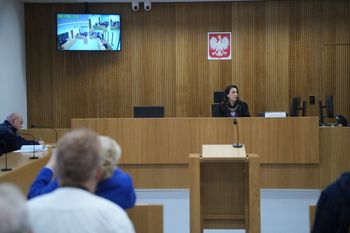 Toruń: Spór o antyaborcyjny baner. Wiemy, kiedy zapadnie wyrok sądu