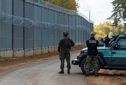 "Bild": Polska przyjmie z Niemiec uchodźcę z Somalii