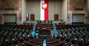 Pierwsza taka sytuacja od 33 lat. Mniejszość Niemiecka traci reprezentację w Sejmie