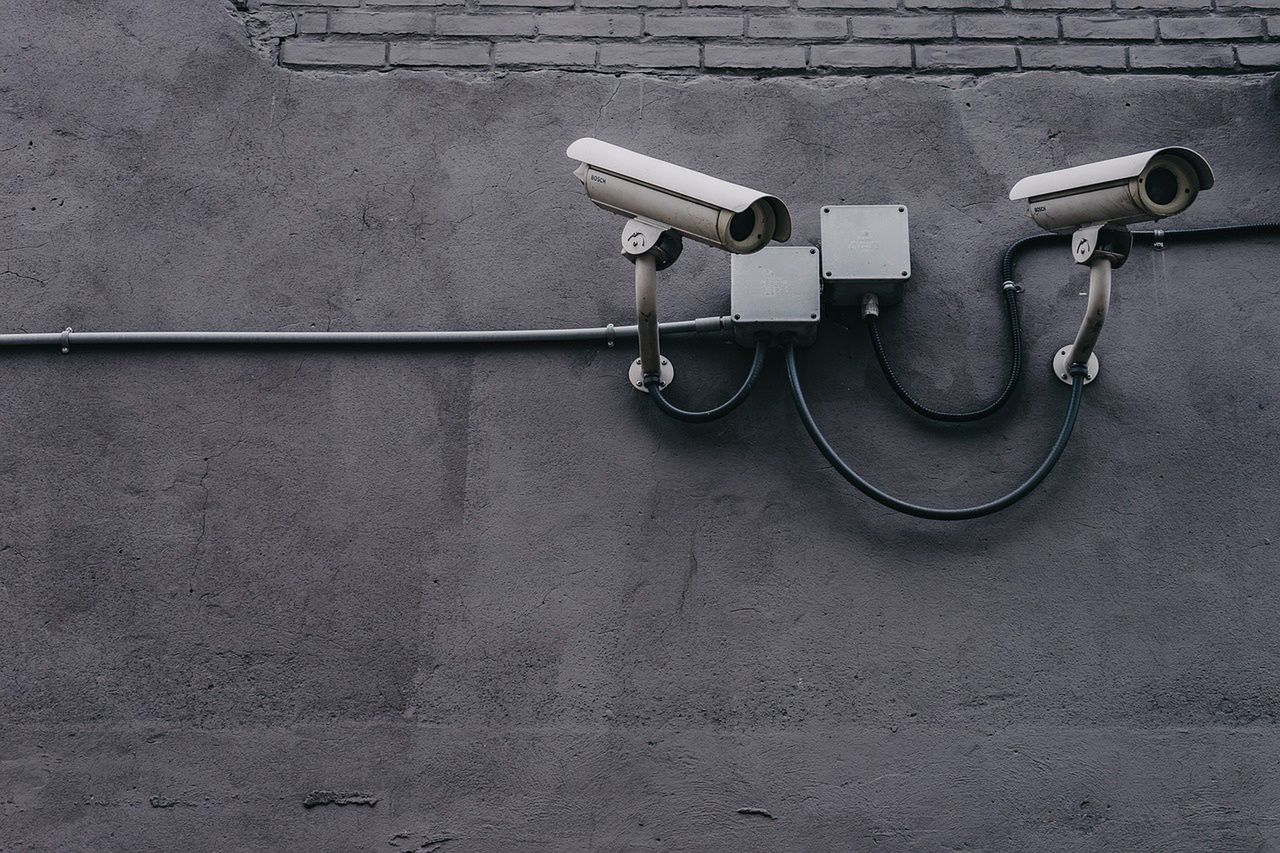 Krotoszyn: Nowy systemem monitoringu. Zostanie zwiększone bezpieczeństwo mieszkańców