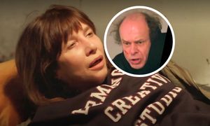 Najgorsza scena w historii "Na Wspólnej"? Widzowie są wściekli