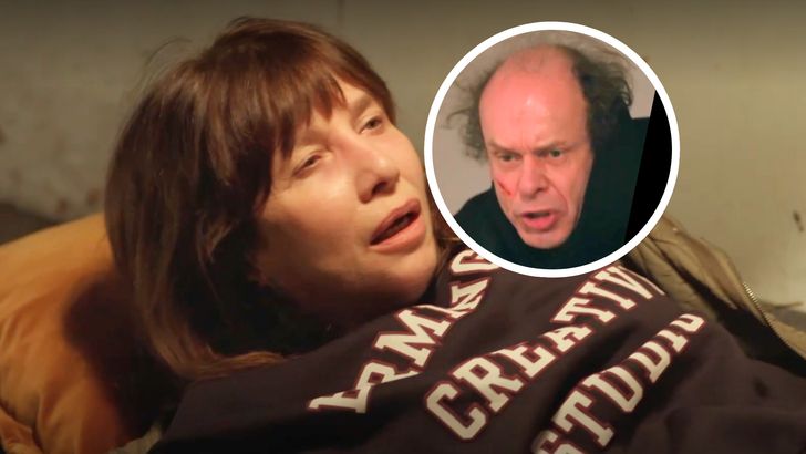 Najgorsza scena w historii "Na Wspólnej"? Widzowie są wściekli
