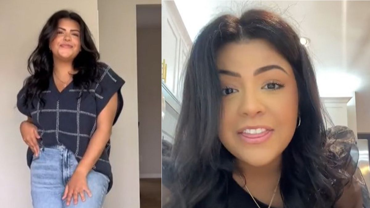 Wyznaczyła ścisły dress code na swój ślub. Ochrona "odmówi wejścia". 