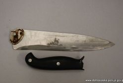 Tragedia w Świdnicy. 19-latek miał zamordować ojczyma