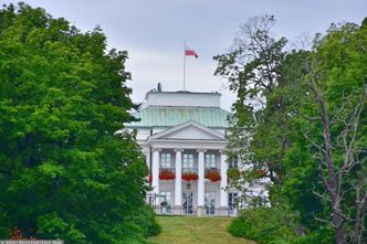 Ceny materiałów budowlanych rosną jak szalone. Rządzący wzięli się za remonty