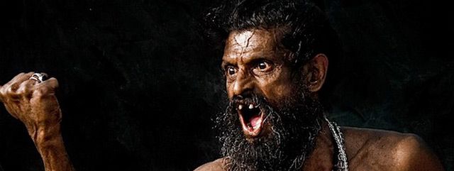 Najlepsze poradniki fotograficzne tygodnia - odcinek #2 marzec 5