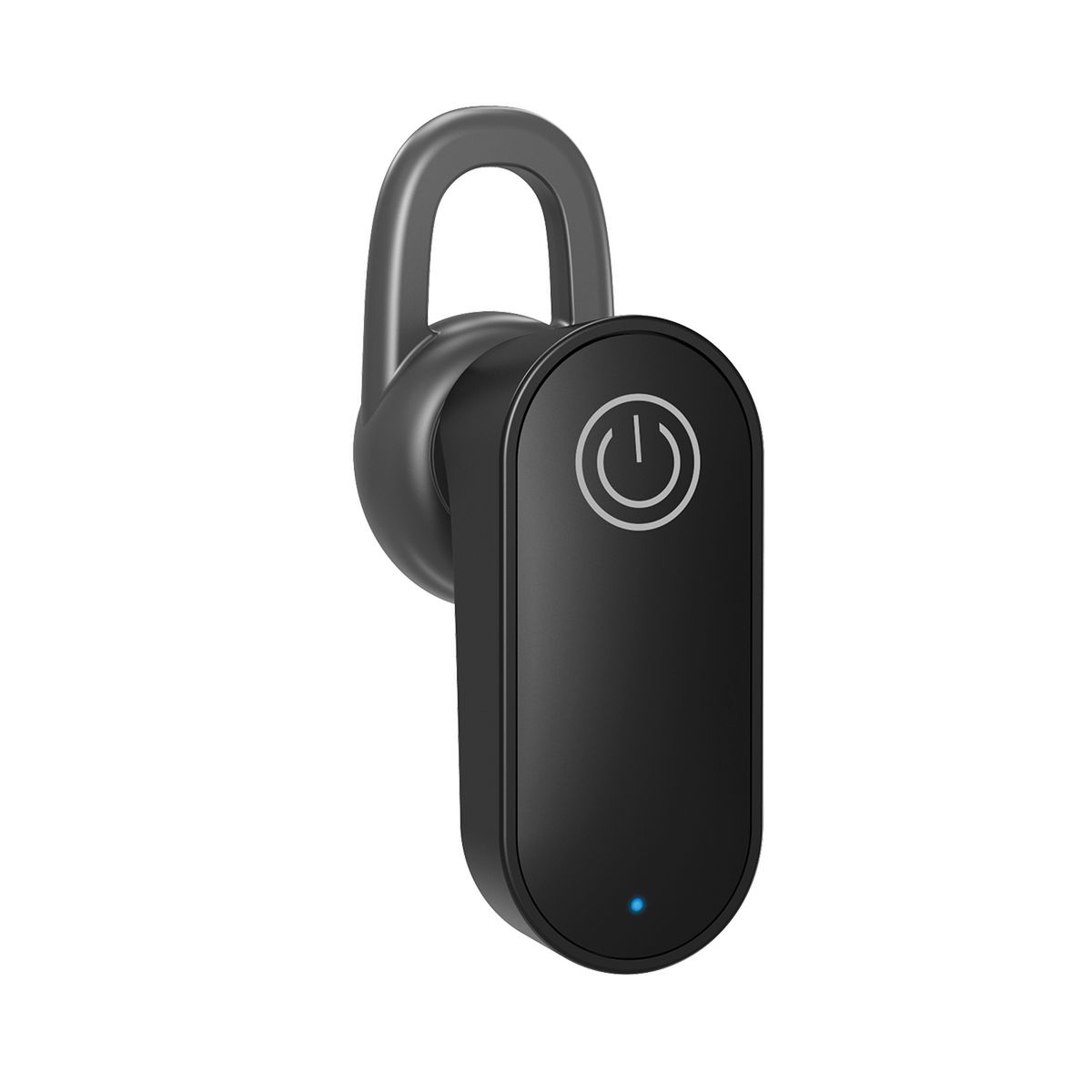 NAVITEL SOLAR CAR BT, fot. materiały prasowe.