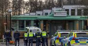 Strzelanina w szkole w Örebro. Szwecja chce zaostrzyć przepisy dotyczące broni