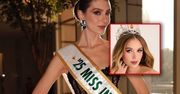 Wybrano Miss International 2025. Klęska Europejek