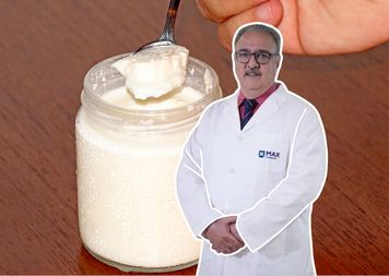 Najlepszy wybór na śniadanie. "Może zdziałać wiele dobrego dla jelit"