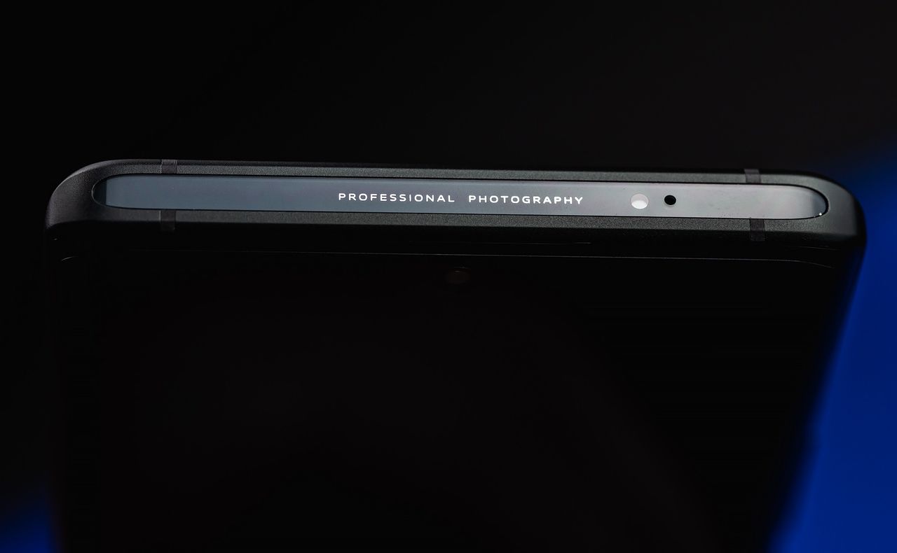 vivo X80 Pro