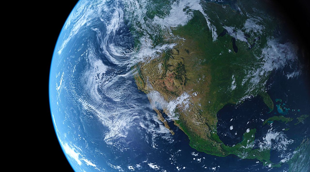 Arcytrudna krzyżówka astronomiczna. Większość odpada na pierwszym pytaniu