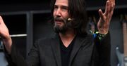 Zarobili 440 mln dol. Kolana Keanu stoją teraz na przeszkodzie