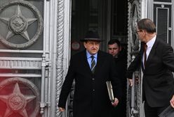 Kreml oskarża Niemców. Ambasador wezwany do MSZ Rosji
