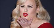 Rebel Wilson chudnie w oczach. Na najnowszych zdjęciach możecie jej nie poznać