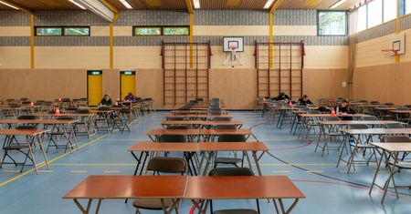 Jak będzie wyglądała matura? Co wiadomo o przebiegu matur i nowych wytycznych?