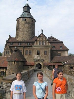 Obraz