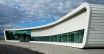 Najlepszy polski obiekt architektury XXI wieku