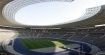 Niemieckie stadiony