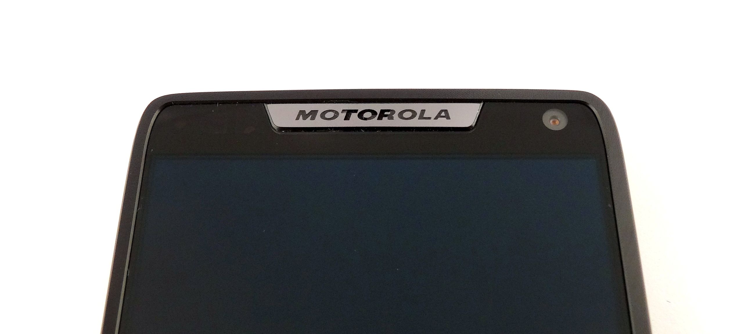 Motorola RAZR i - nie taki Intel straszny... [test] 3