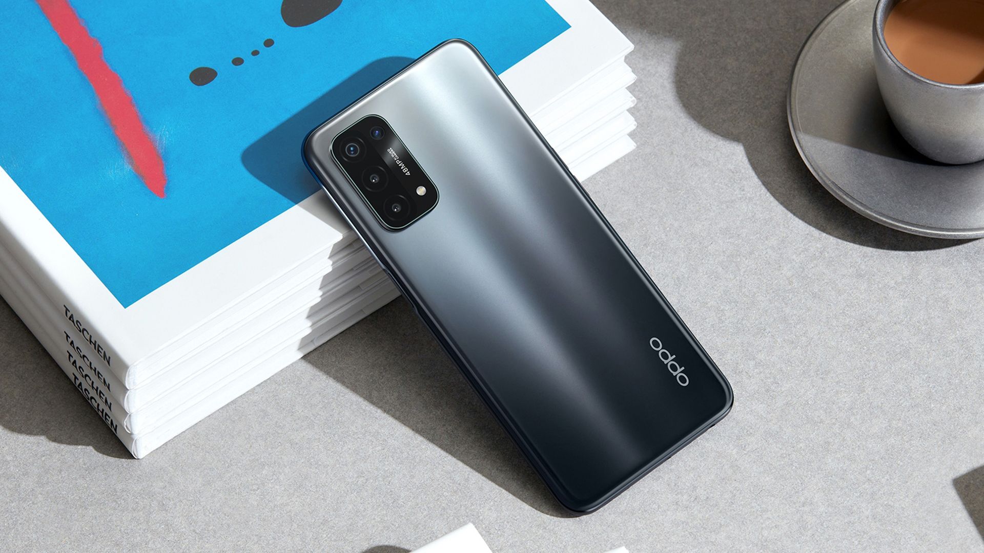 Najlepszy smartfon do 1000 zł. Tanio i dobrze? Poszukajmy razem 10