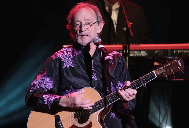 Nie żyje Peter Tork, członek grupy The Monkees. Miał 77 lat