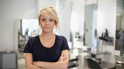 Aquavibron (masaż wibracyjny) - wskazania, przeciwwskazania, efekty