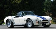 AC Shelby Cobra 260/289/390/427 (1962) [historia motorsportu]