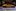 Aston Martin Virage - takie inne DB9 [wideo]