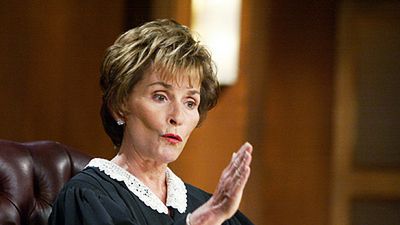 Amerykanie: "Rapidshare niewinny naruszenia praw autorskich" 1