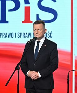 PiS ma plan, jeśli PKW odrzuci sprawozdanie. A nawet dwa