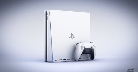 PlayStation 5 mamy zobaczyć już wkrótce. Oto prawdopodobna data prezentacji