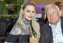 Panseksualna Miller zaręczyła się z gejem. Teraz poszuka miłości w TV