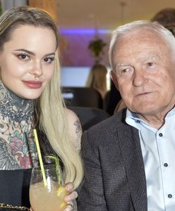 Panseksualna Miller zaręczyła się z gejem. Teraz poszuka miłości w TV