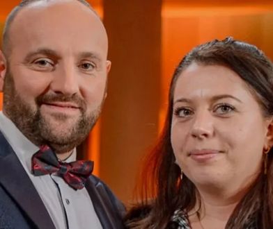 Justyna z "Rolnik szuka żony" z nową fryzurą. Trudo ją dziś poznać