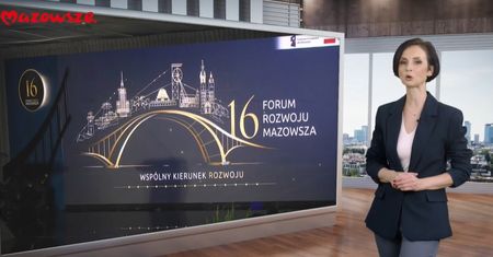 Informacje z Mazowsza 71