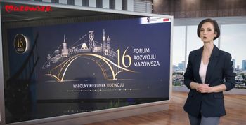 Informacje z Mazowsza 71