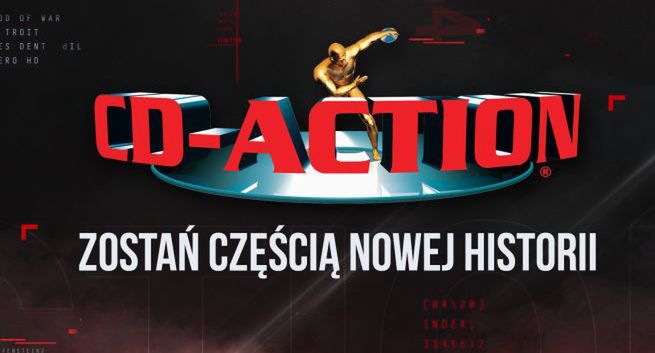 Emisja akcji magazynów „CD-Action” i „PC Format” zakończona w 9 dni (aktulizacja)