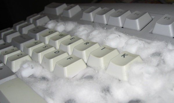 TOP 6 komputerowych i biurowych żartów na Prima Aprilis 3