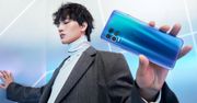 Czeka nas wysyp niedrogich prawie-flagowców. Motorola Edge S tylko to potwierdza