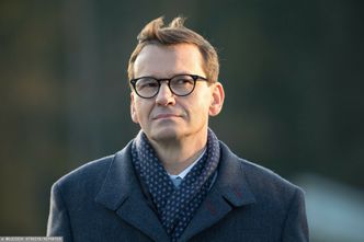 Mięso czy cyberbezpieczeństwo? Rolnicy krytykują ważny projekt rządu