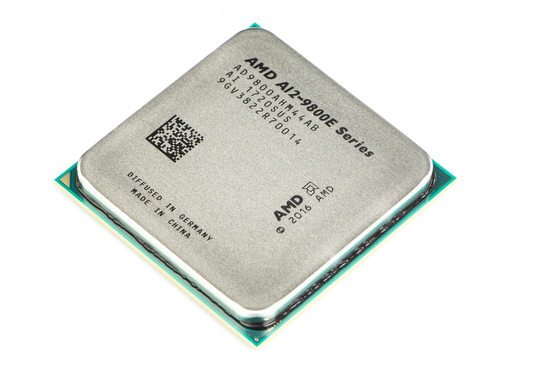AMD A12-9800E