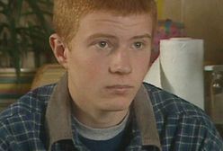 Kiedyś grał Romka z "Rodziny zastępczej". Co dzisiaj robi? Będziecie zaskoczeni