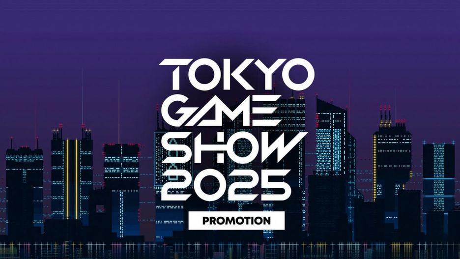 Źrodło fot. PlayStation Blog