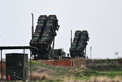 Kijów szykuje się na zimę. Planują dozbrajanie