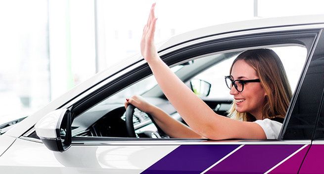 Kupiłeś samochód z polisą OC w LINK4? Przeczytaj to!