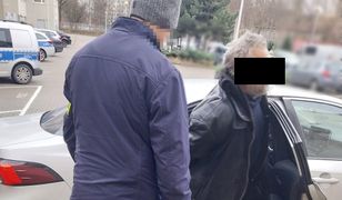 42-latka zmarła po brutalnym ataku. Jej partner usłyszał zarzuty