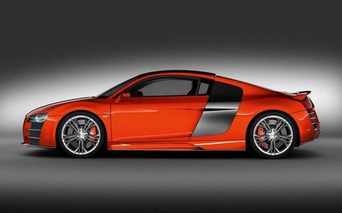 audi-r8-tdi